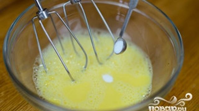 Салат Мужской с говядиной