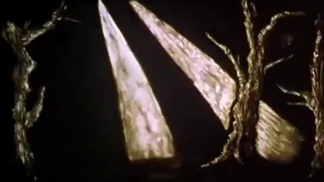 6 класс. "Старинной песни мир. Баллада "Лесной царь"
Автор: Образовательный канал