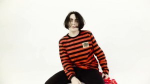 COLDCLOUD & LIZER – ACIDLOVE (ФАН КЛИП)