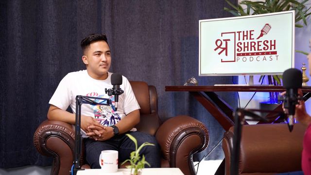 Financial Literacy Worldwide | Vani Mahadevan | Director, Startup Malaysia | EP 4 | with Ankit смотреть онлайн