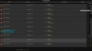 Stay Out|Stalker Online Как получить МЗА, контейнер и Стаб раствор новичку в 2022 году