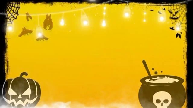 •||????? ?????????||•||????||•||????? ????||• смотреть онлайн