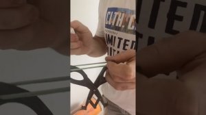 Как работать с кольцевставом и вырезалкой для внутренней вклейки термоколец в натяжном потолке