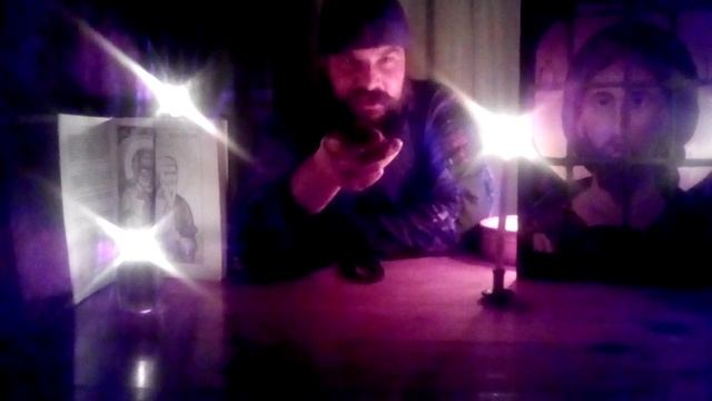 VID_20201213_200127