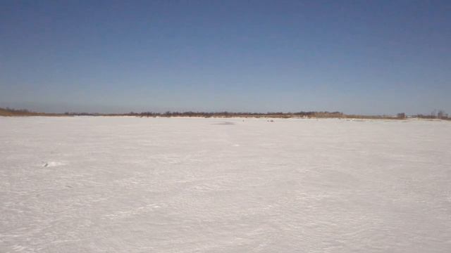 Полет 15.03 (версия 2) смотреть онлайн