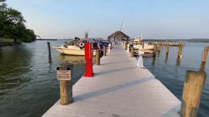 Александрия, Вирджиния