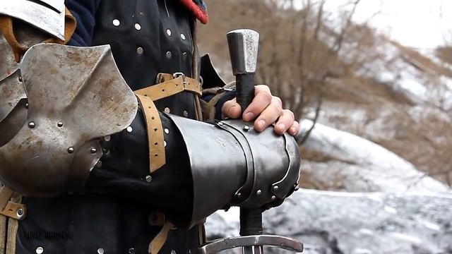 GARAGE#8 Воркута 17.04.2016 смотреть онлайн