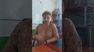 Восстановление собачки после инсульта (мопс)