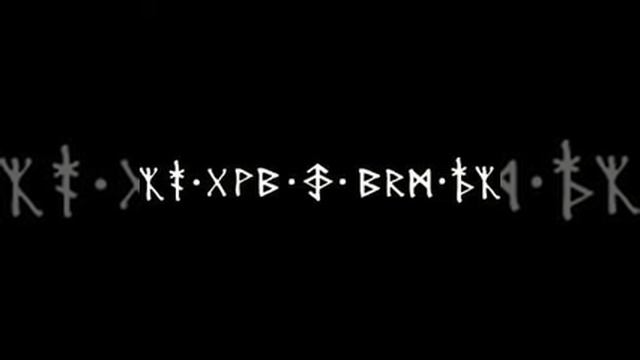 Матрица для здорового сна 2 часа! смотреть онлайн