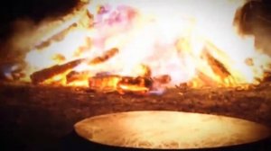 10 доказательств существования параллельных миров.