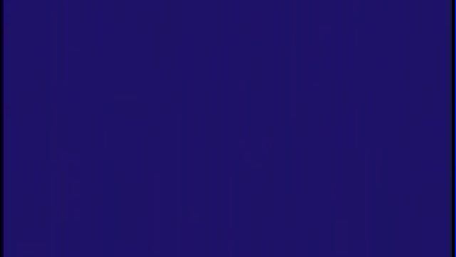 VHS 2 Engish Lessons 04 смотреть онлайн