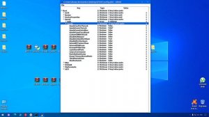 КАК УСТАНОВИТЬ MACOS 11 BIG SUR НА PC НОВИЧКУ С WINDOWS 10?!!! HACKINTOSH!