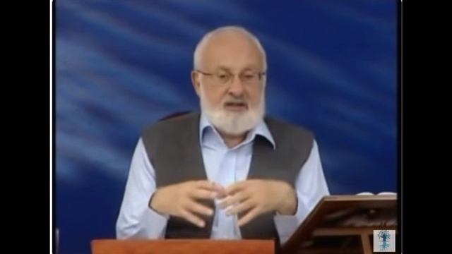 КАББАЛА ОСНОВЫ Часть 10 смотреть онлайн