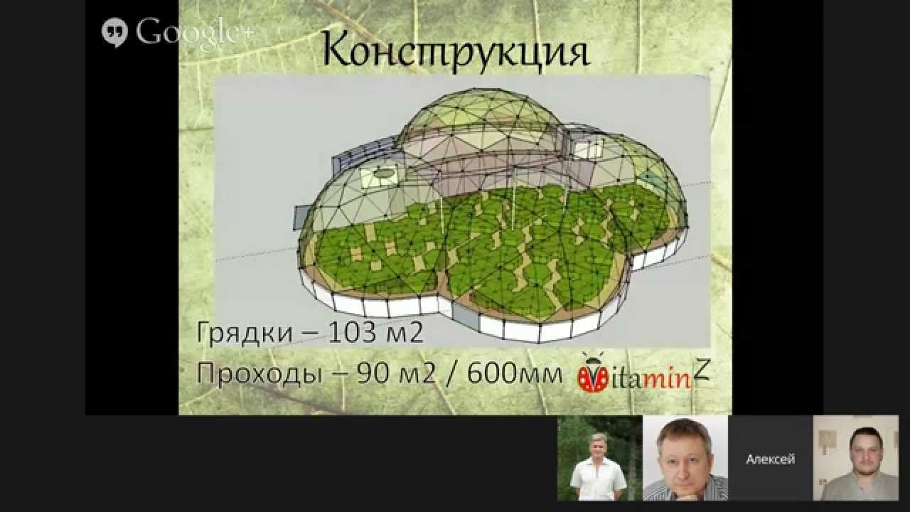 Купольный Дом Вегетарий. Собираем команду желающих Жить в Купольном Доме Вегетарии. Читай описание