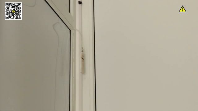 Солнечные Панели Батареи на Балконе своими руками смотреть онлайн