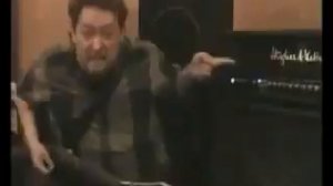 Я так счастлив я так рад, у меня есть ЛАМПОВАЯ ГОЛОВА