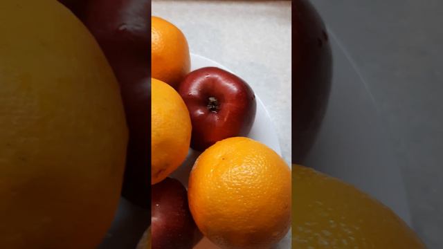 ♥️🤗❤️27.12.2023=среда Друзья мои Любимые ♥️♥️♥️= всем я ЖЕЛАЮ СЧАСТЬЯ , ЗДОРОВЬЯ , ЛЮБВИ И ГАРМОНИИ смотреть онлайн