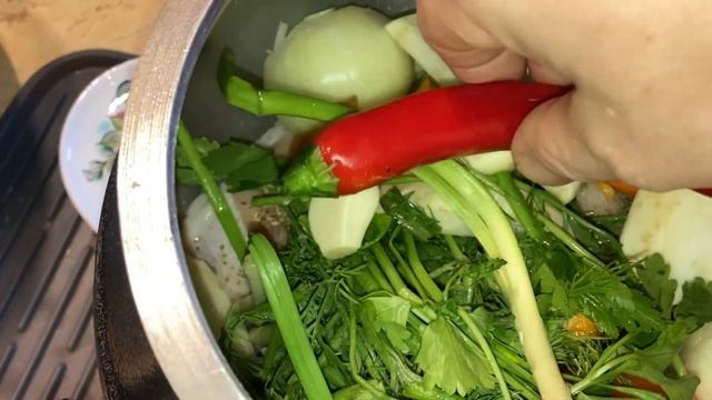 Новая игрушка на старый Новый год! смотреть онлайн