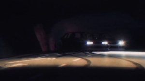 KATSUOJI MEMORIES - An Assetto Corsa Drift Edit