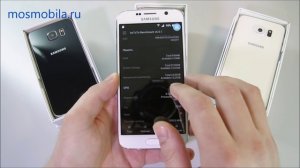 Точная Копия Samsung Galaxy s6