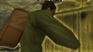 Counter Strike 1.6 Trailer