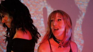 【River City Girls Too】- River City Girls 2 (OFFICIAL MUSIC VIDEO)