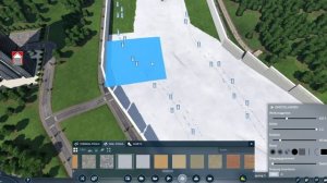 TPF2-Alpincenter-Bottrop-Teil-1 Video