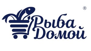 Королевские креветки