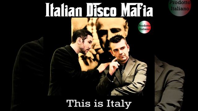 Новинка ! Самые хитовые итальянские песни 80-90-хх в новом исполнении. смотреть онлайн