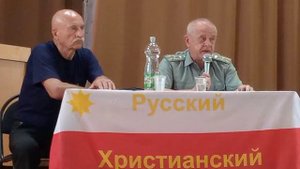 Квачков.В.В в Оренбурге