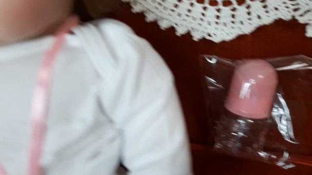 20231220_173524.mp4 смотреть онлайн