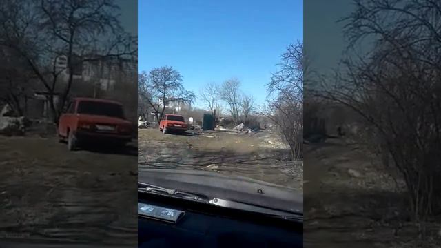 Красково.люберцы. морадеры смотреть онлайн