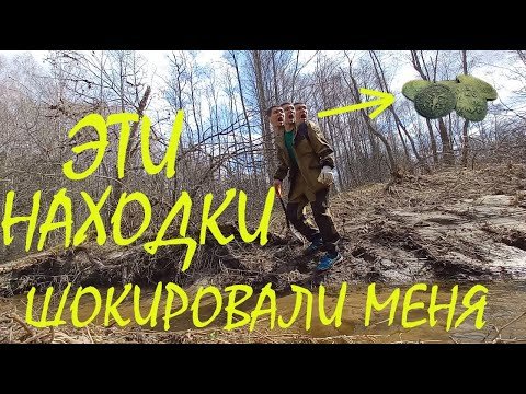 САМЫЙ ПЛОХОЙ ВЫХОД ЗА ВСЮ ИСТОРИЮ КОПА С ТЕРОЧКОЙ
