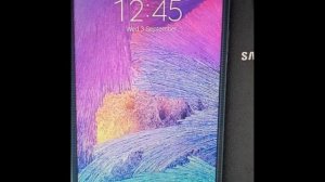 Не могу скачать файлы на компьютер со смартфона , через дата кабель смартфона -решение проблемы