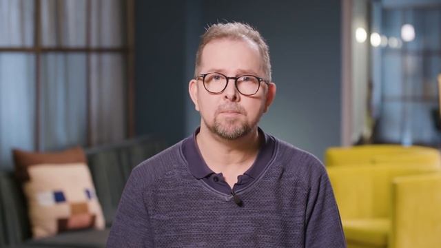 Объявление про "Пещеры и скалы" Обновление Майнкрафта 1.17 от Mojang | Nerkin смотреть онлайн