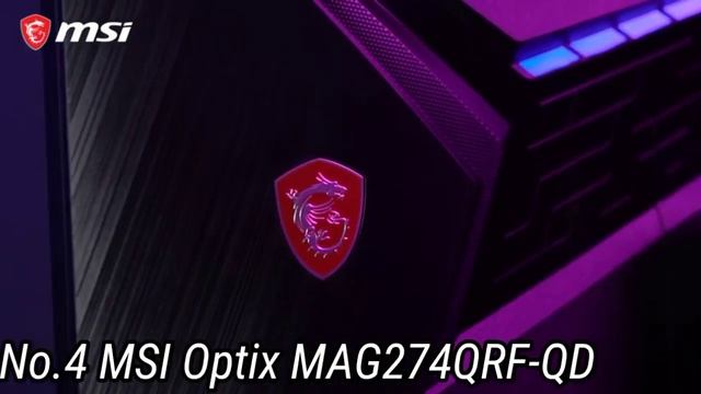 Top 7 Best 144Hz Gaming Monitors in 2022 смотреть онлайн