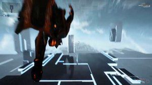 🔝 Warframe. Быстрое и простое прохождение испытания на 19 ранг мастерства