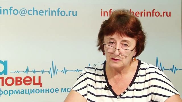 27.08.2015 Вебинар "Адаптация детей в детском саду и школе" с Татьяной Бебякиной смотреть онлайн