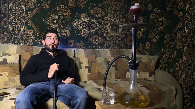 ЧТО ДЕЛАТЬ? КАК БЫТЬ? КТО КОГО? ДЛЯ ЧЕГО? ЗАЧЕМ? На эти и другие вопросы мы сегодня ответим / 59