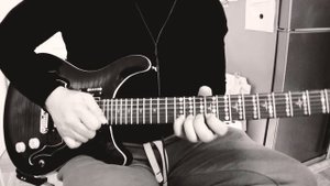 Nux mighty plug mp-2 Tone sample