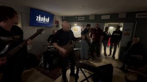 Группа Дабл Ять