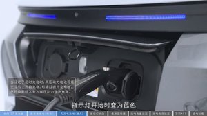 Honda e:NP1 - руководство по зарядке и разрядке, обязательное к прочтению для начинающих
