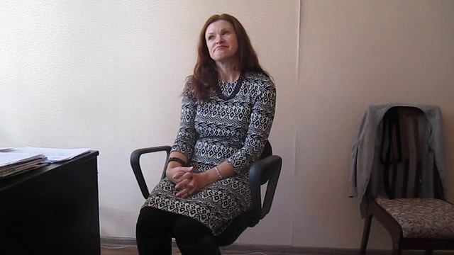 Читать классику ради грамотной речи советует библиотекарь из Бердска