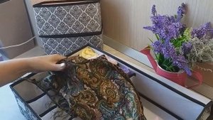 ФИКС ПРАЙС В МОЁМ ДОМЕ.НАШЕ СПАСЕНИЕ - ОРГАНАЙЗЕРЫ ИЗ МАГАЗИНА FIX PRICE.ГДЕ И КАК Я ХРАНЮ СВОИ ВЕЩ
