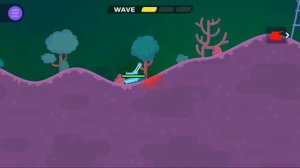 Открываем кейсы Tank Stars! битва танчиков! Легендарный танк старс