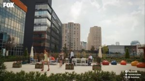 Her Yerde Sen 11. Bölüm