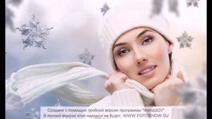 стихи асадова о женщине
