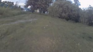 irbis intruder 200  2018г