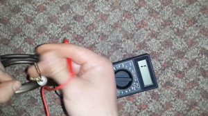 Бюджетная, дешевая самодельная электрическая плита