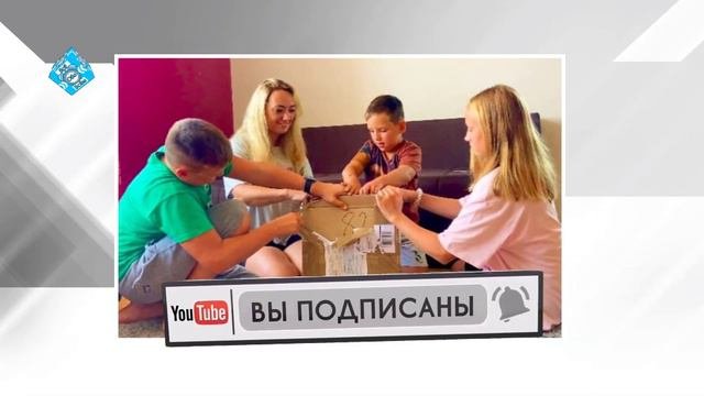 Светлана Малькова рассказала, как радоваться жизни.